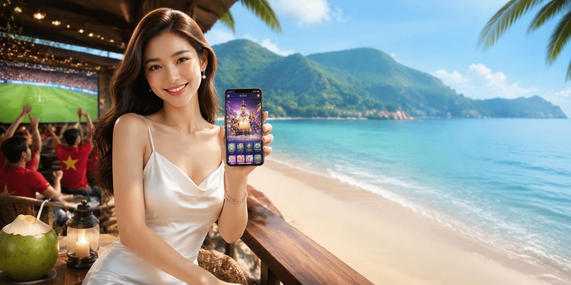 e8bb