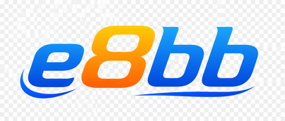 E8BB